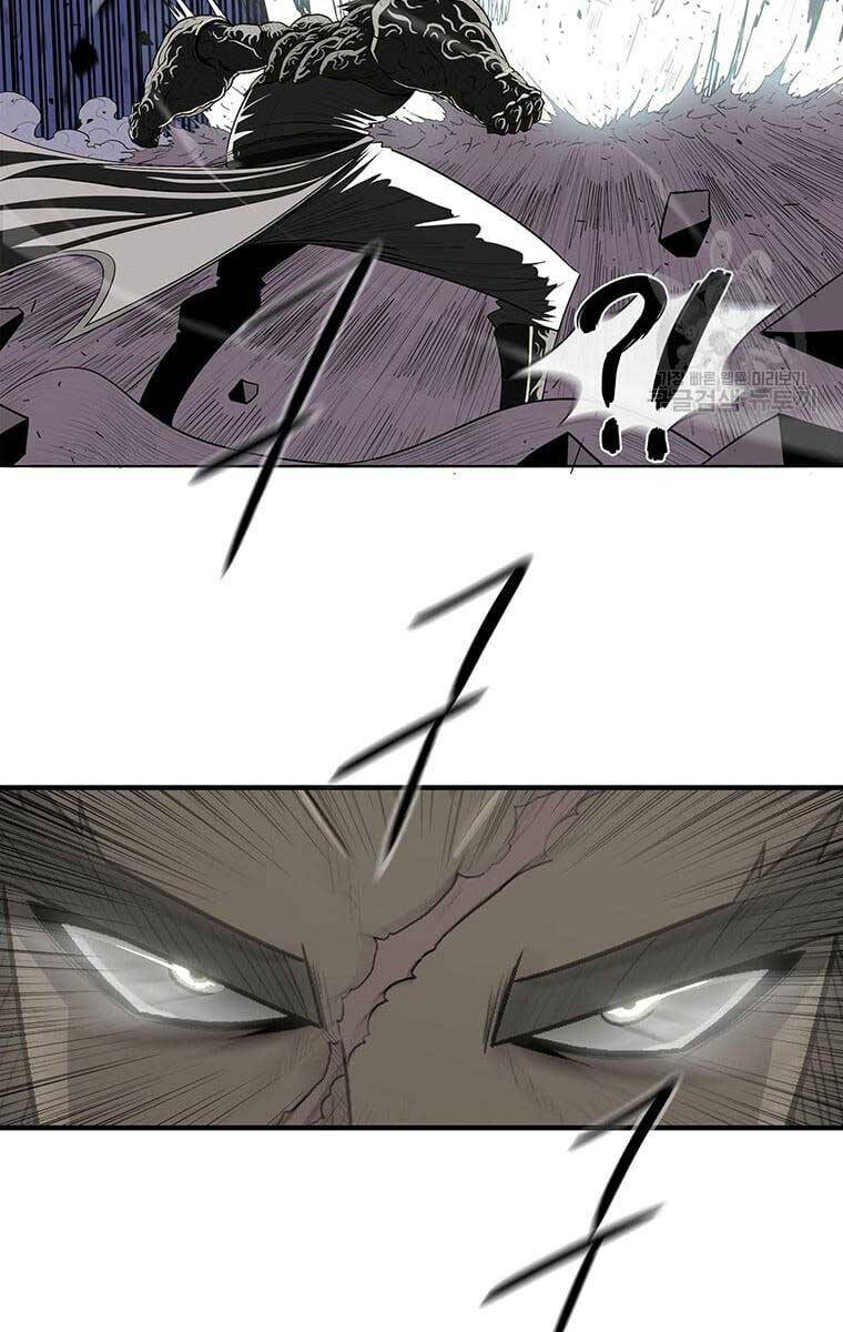 Bắc Kiếm Giang Hồ Chapter 143 - 62