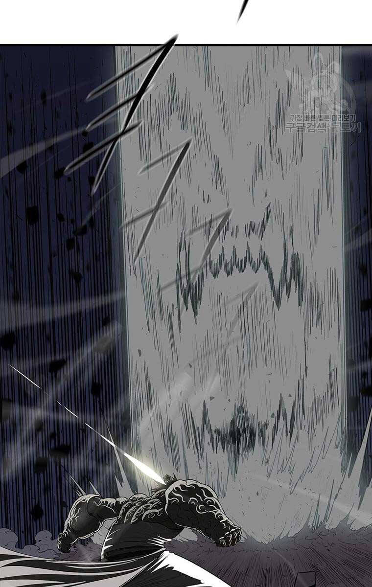 Bắc Kiếm Giang Hồ Chapter 143 - 63