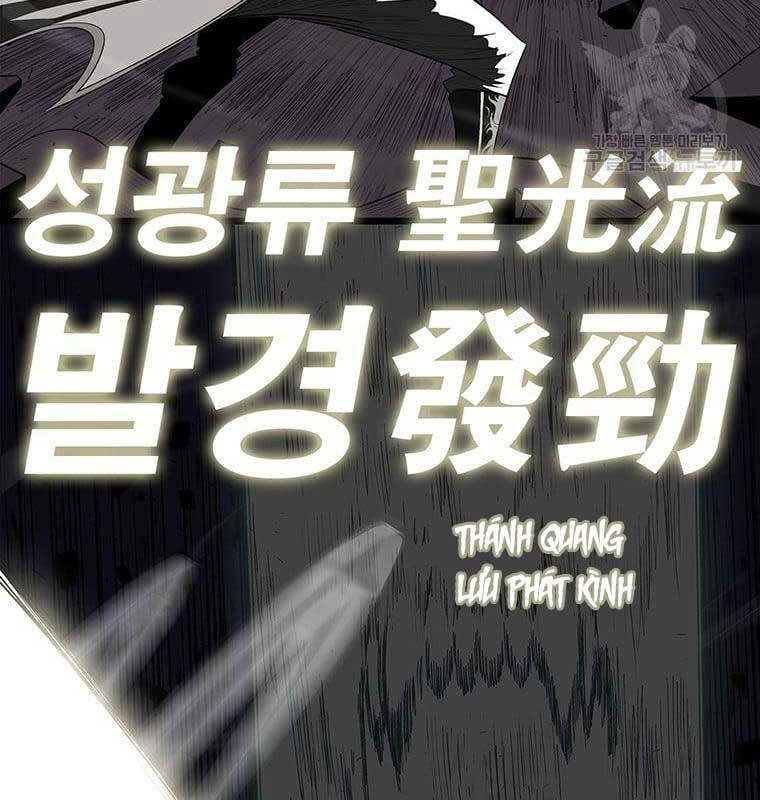 Bắc Kiếm Giang Hồ Chapter 143 - 64