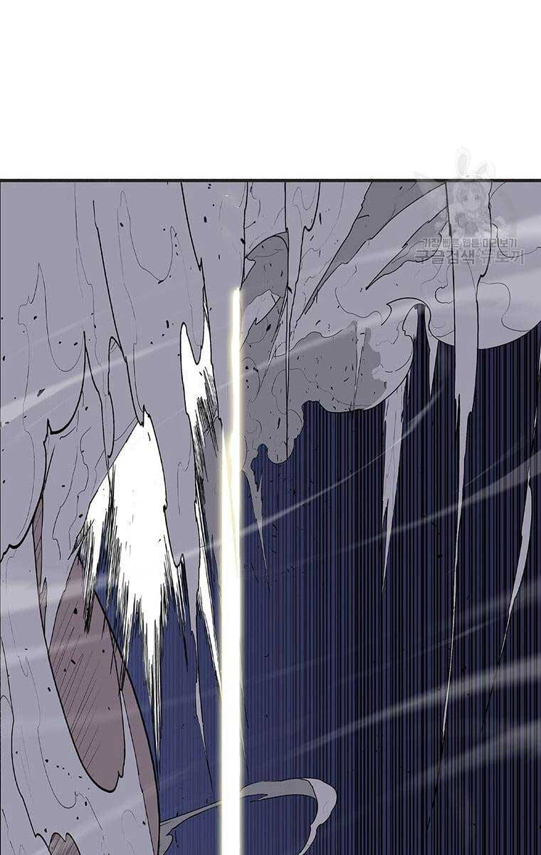 Bắc Kiếm Giang Hồ Chapter 143 - 66