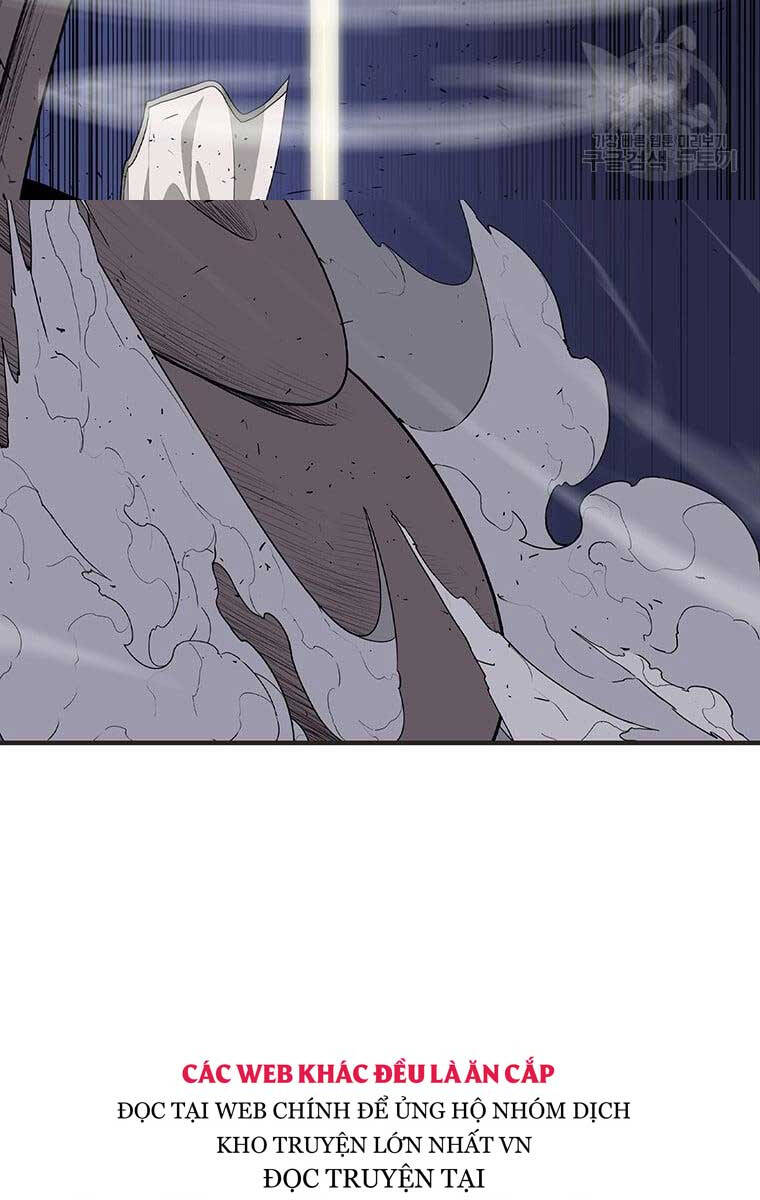 Bắc Kiếm Giang Hồ Chapter 143 - 68