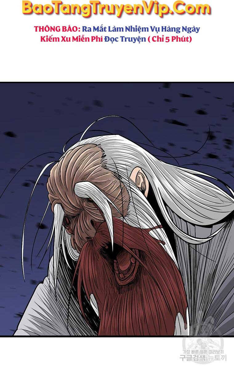 Bắc Kiếm Giang Hồ Chapter 143 - 69