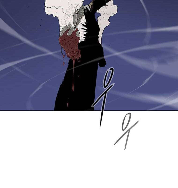 Bắc Kiếm Giang Hồ Chapter 143 - 73