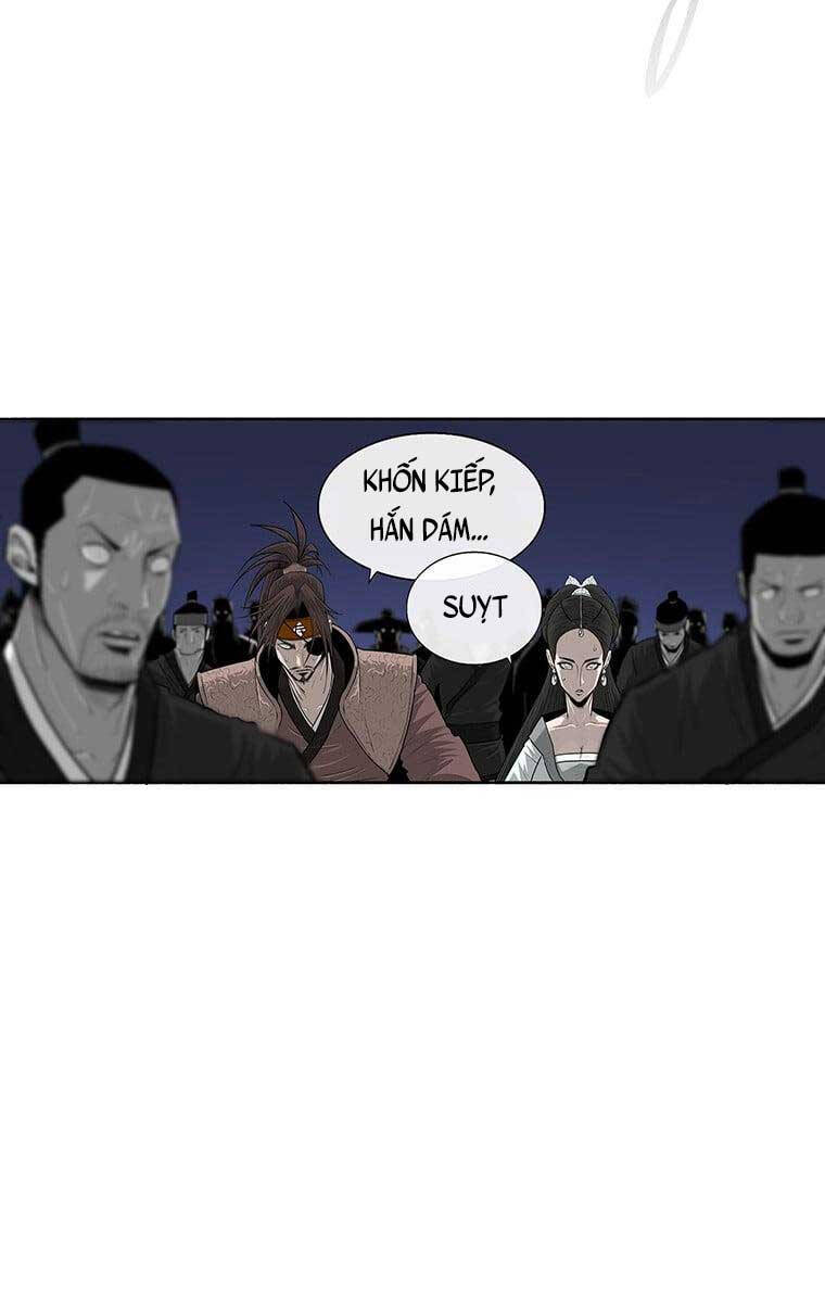 Bắc Kiếm Giang Hồ Chapter 143 - 74