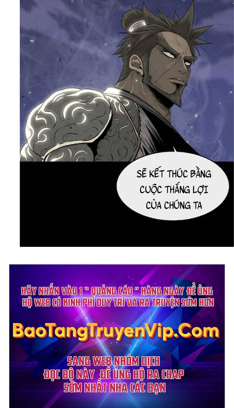 Bắc Kiếm Giang Hồ Chapter 143 - 78