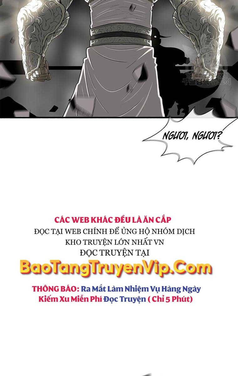 Bắc Kiếm Giang Hồ Chapter 143 - 9