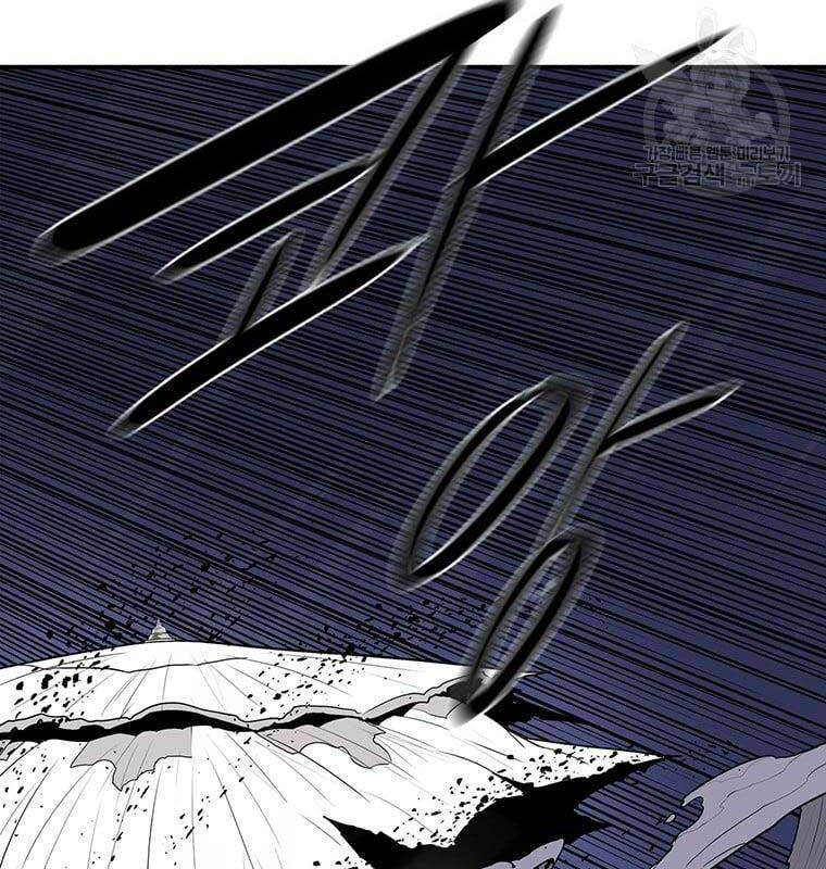 Bắc Kiếm Giang Hồ Chapter 143 - 10