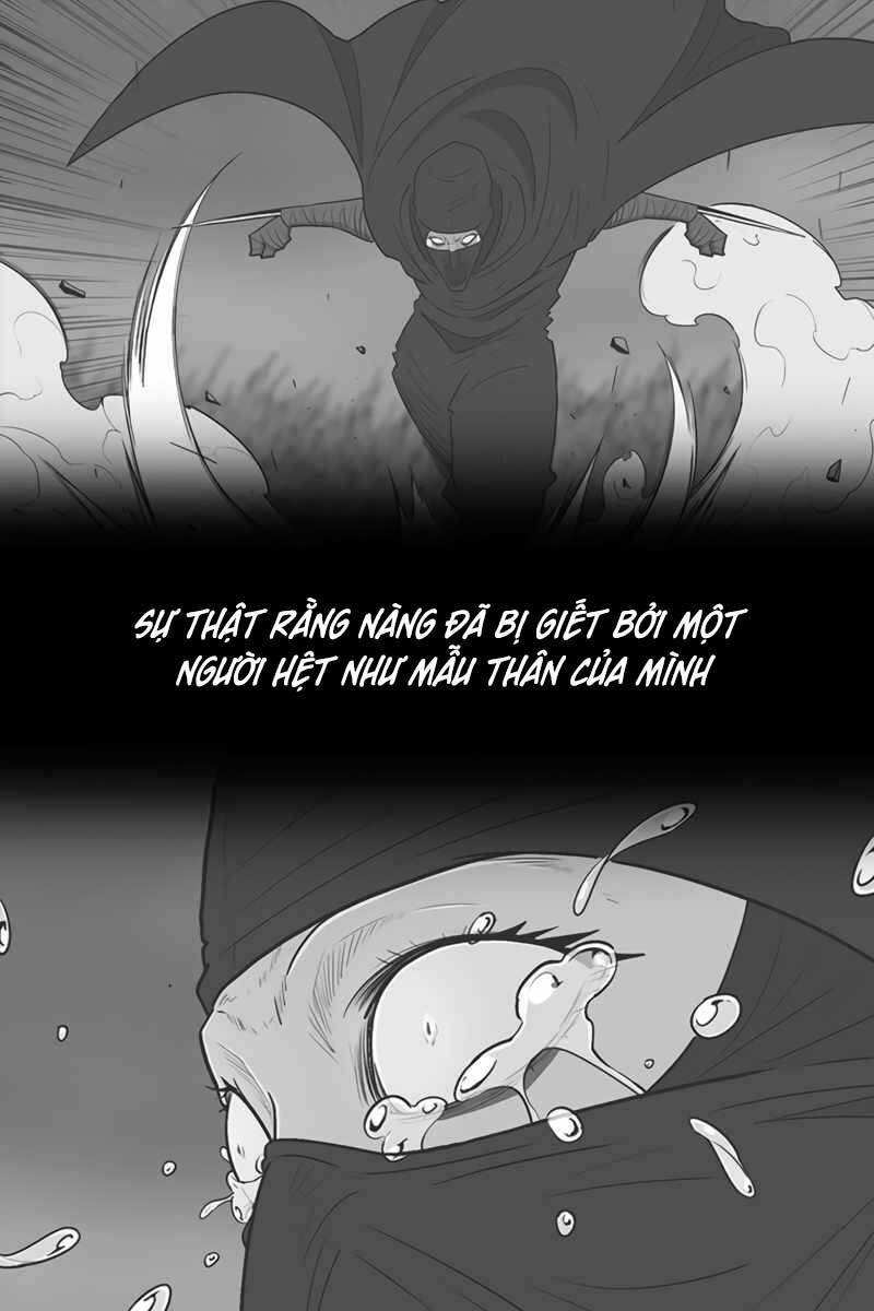 Bắc Kiếm Giang Hồ Chapter 144 - 76