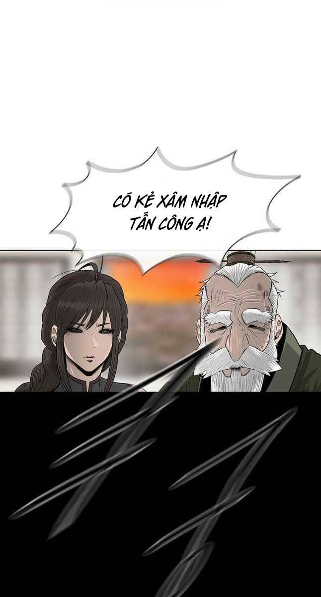 Bắc Kiếm Giang Hồ Chapter 145 - 26