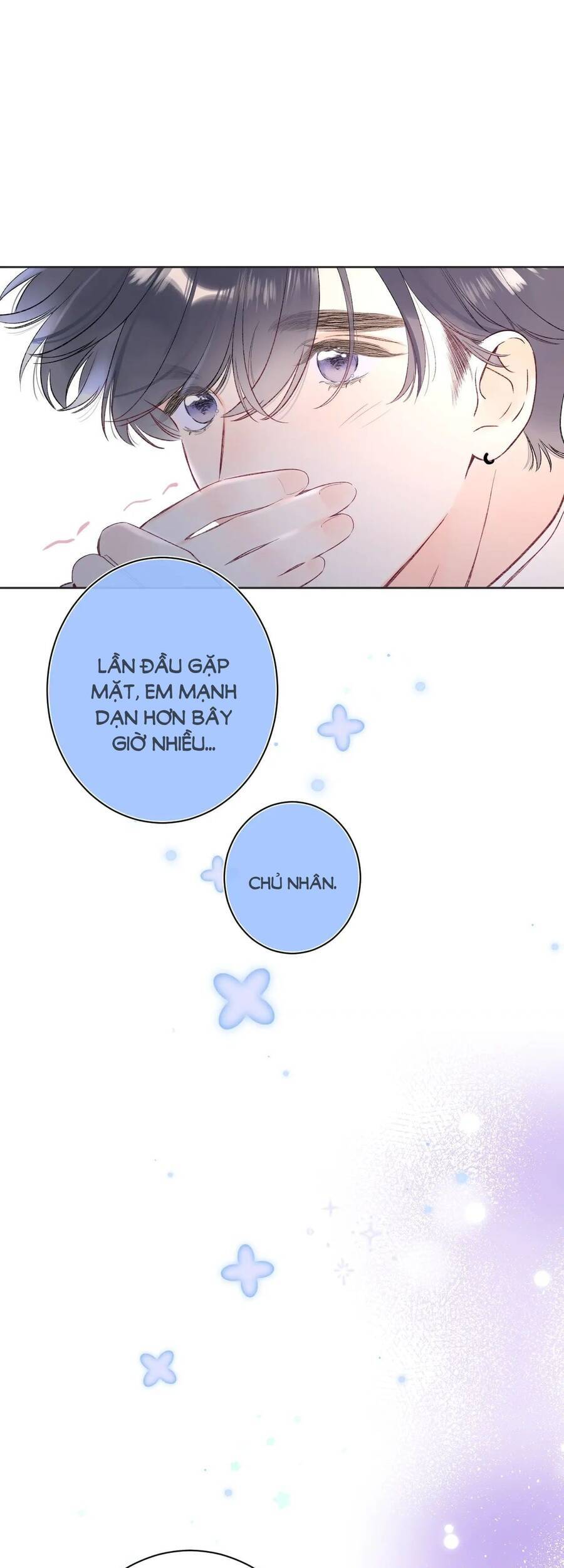 Đừng Khóc Chapter 100 - 11