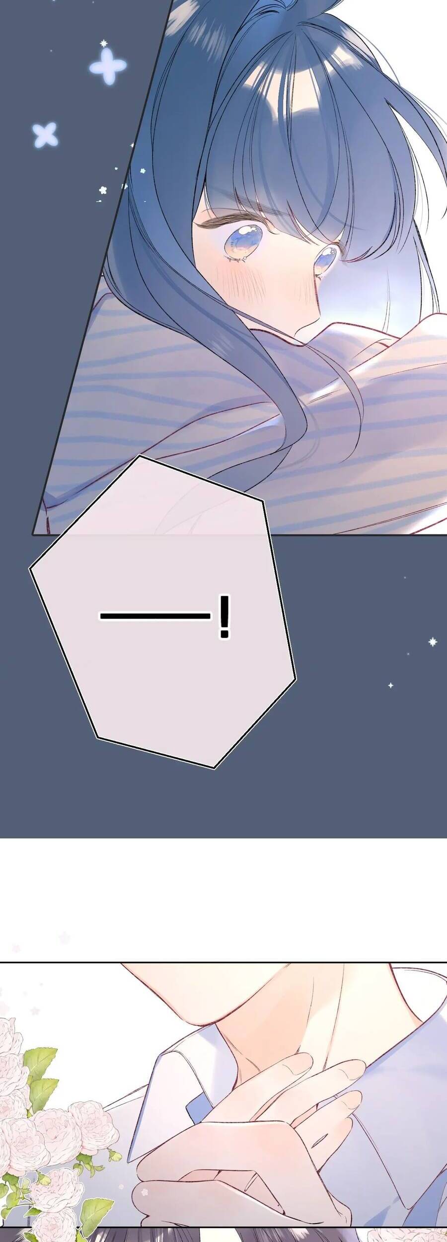 Đừng Khóc Chapter 100 - 15