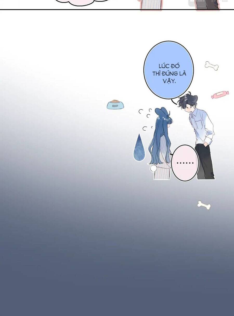 Đừng Khóc Chapter 100 - 18