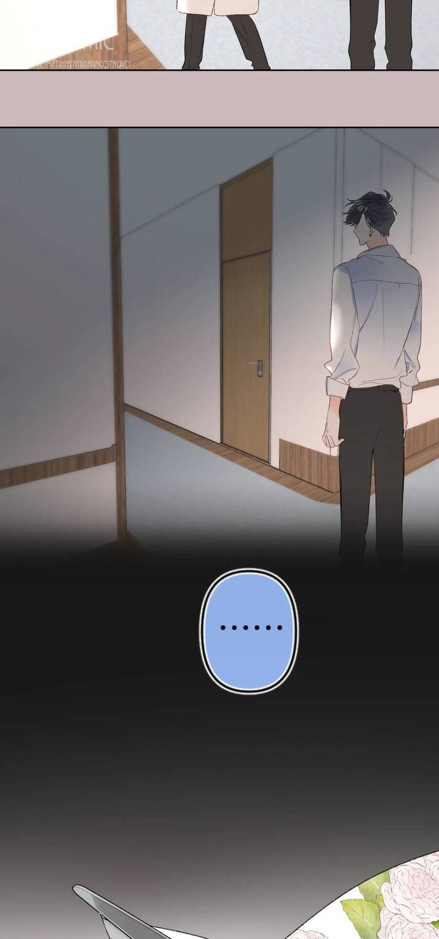 Đừng Khóc Chapter 101 - 12