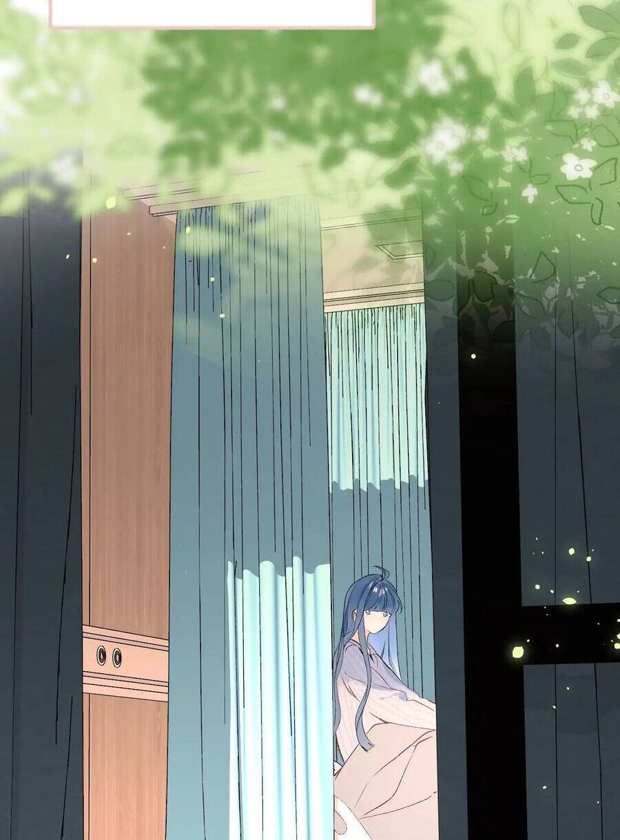 Đừng Khóc Chapter 101 - 18