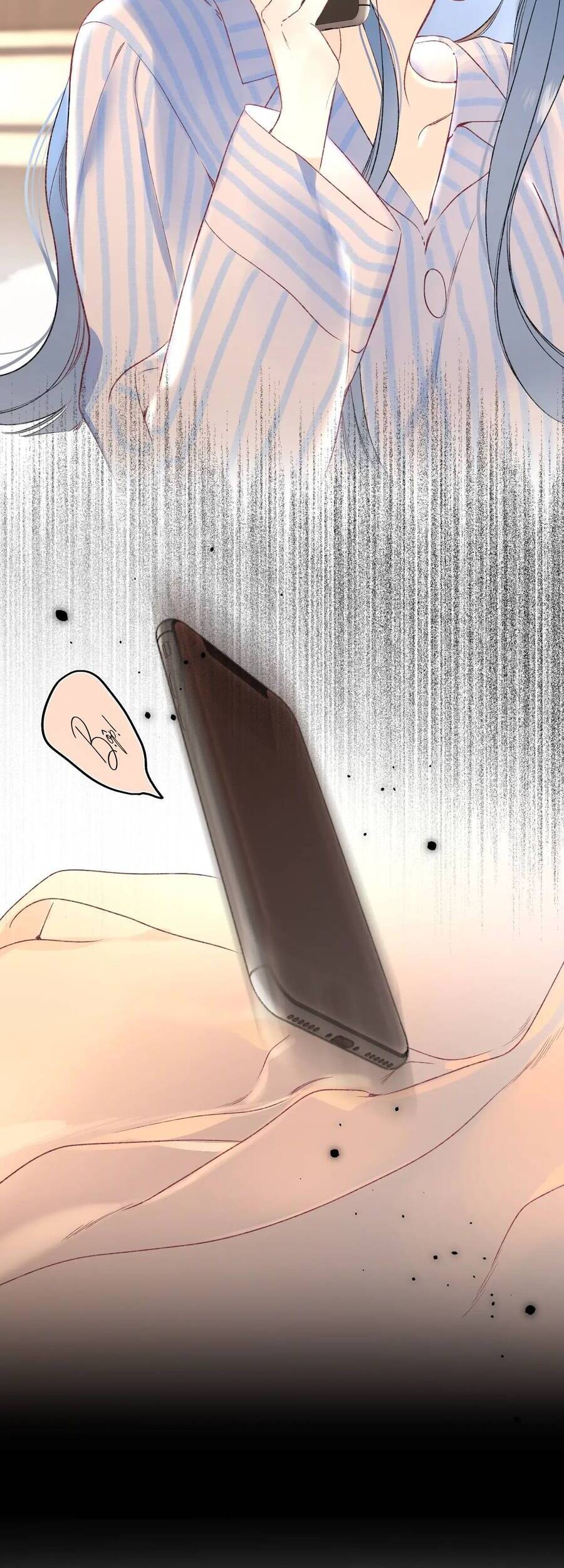 Đừng Khóc Chapter 101 - 27