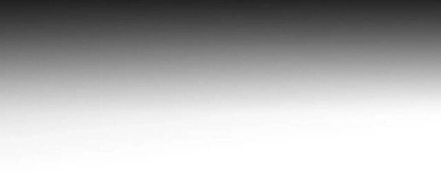 Đừng Khóc Chapter 101 - 28