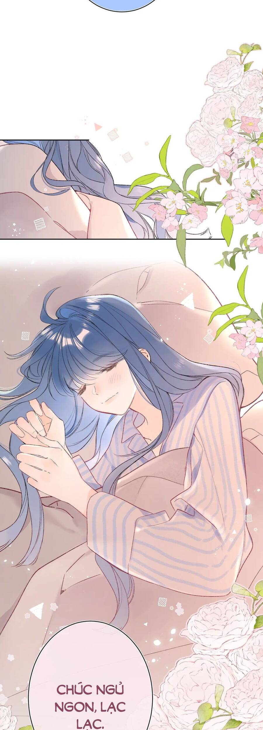 Đừng Khóc Chapter 101 - 5