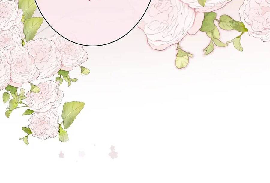 Đừng Khóc Chapter 101 - 6