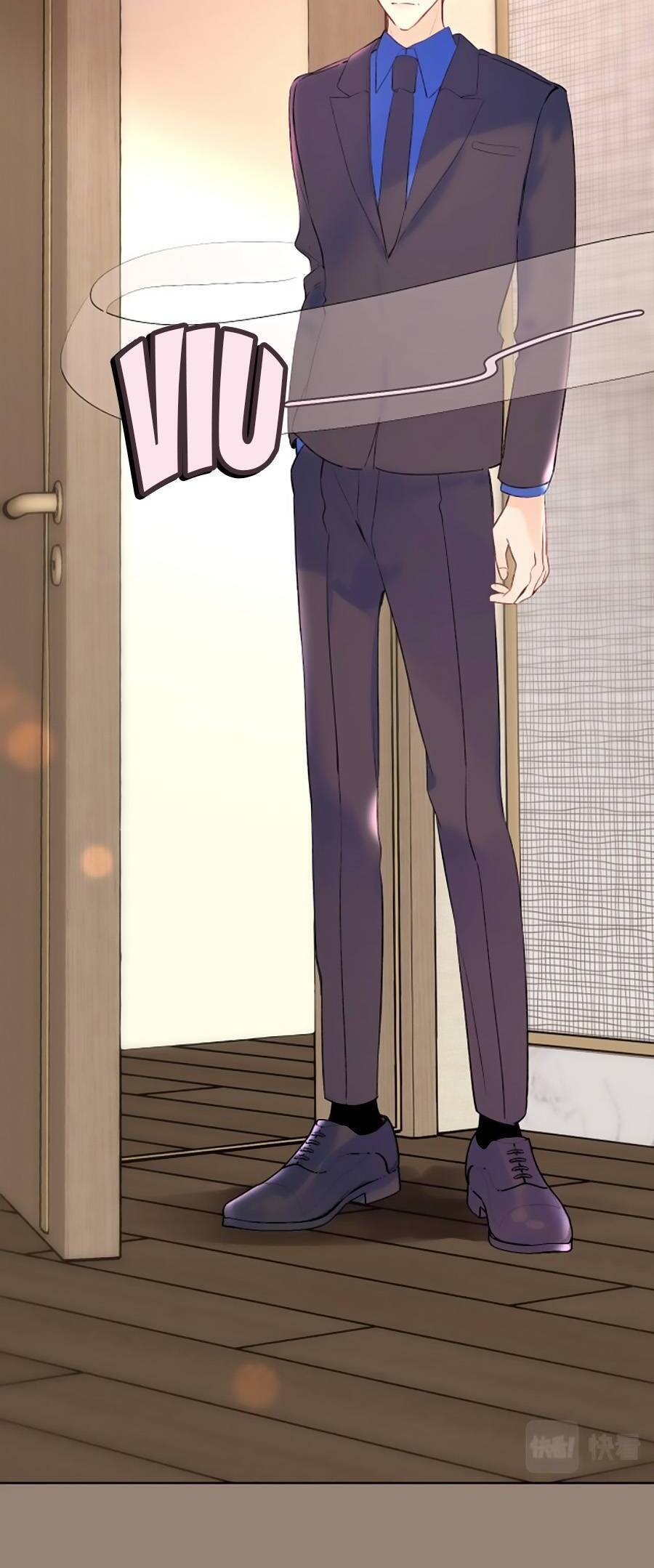 Đừng Khóc Chapter 102 - 13