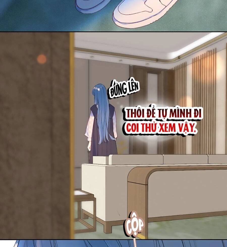 Đừng Khóc Chapter 102 - 23