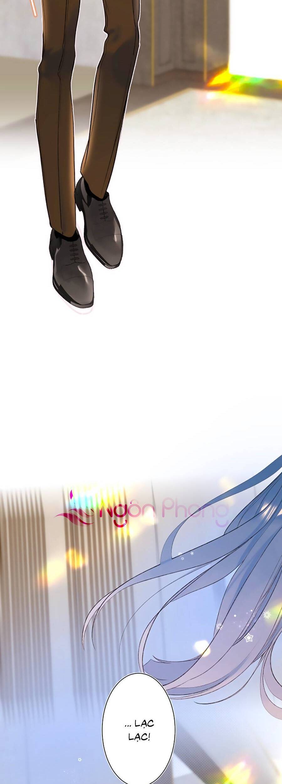 Đừng Khóc Chapter 102 - 25