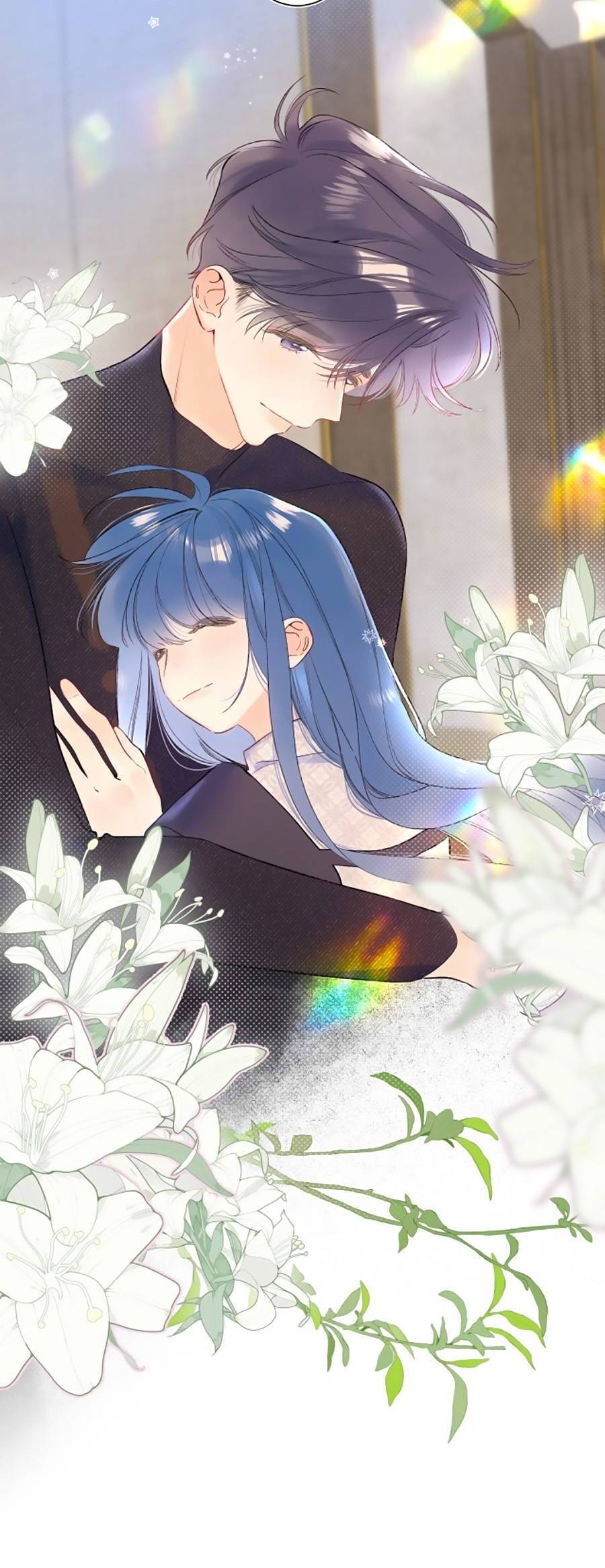 Đừng Khóc Chapter 102 - 26