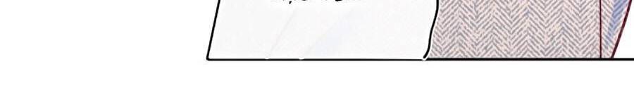 Đừng Khóc Chapter 102 - 10