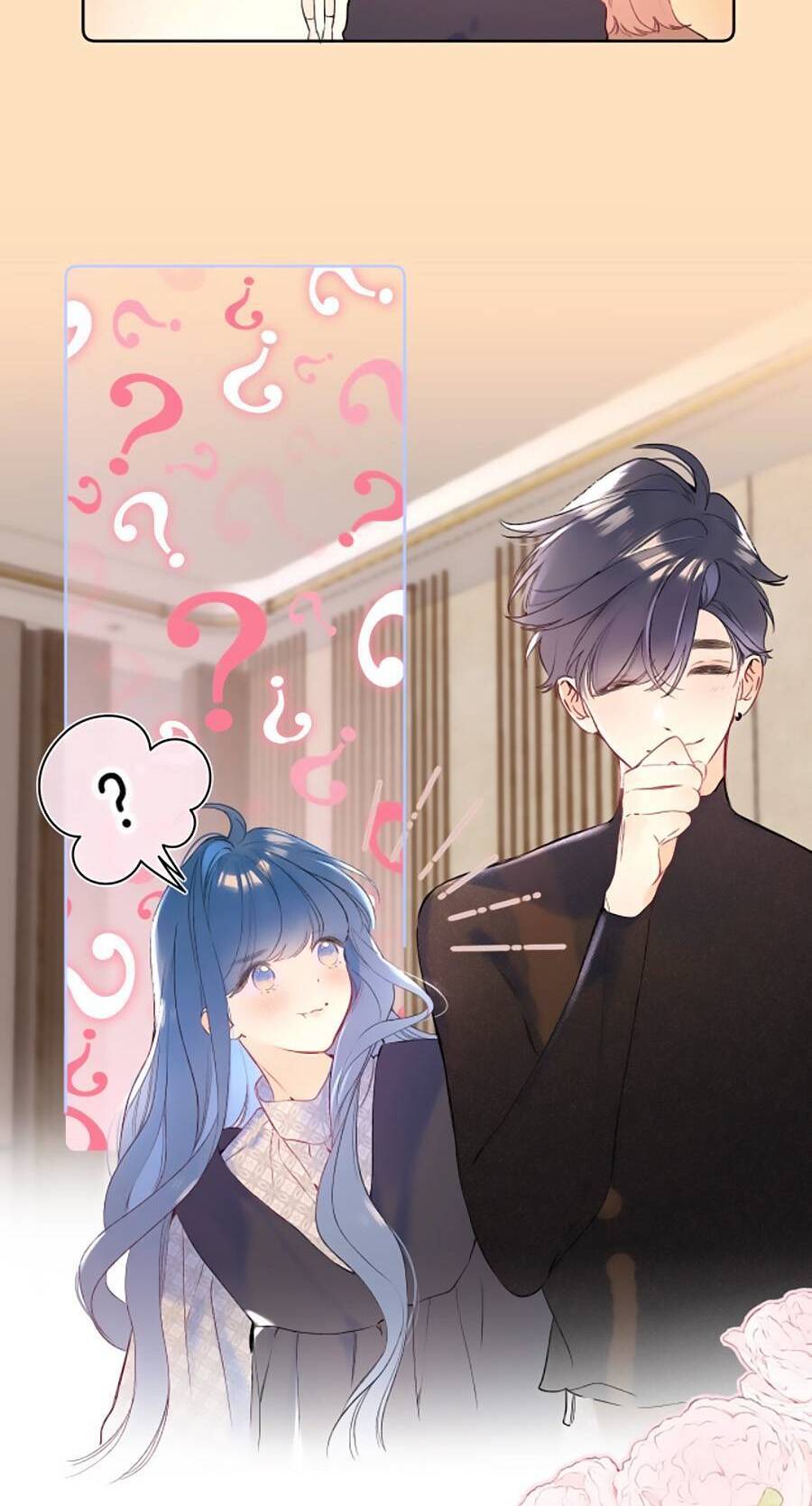 Đừng Khóc Chapter 103 - 12