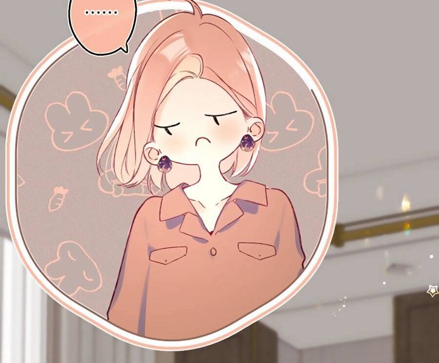 Đừng Khóc Chapter 103 - 19