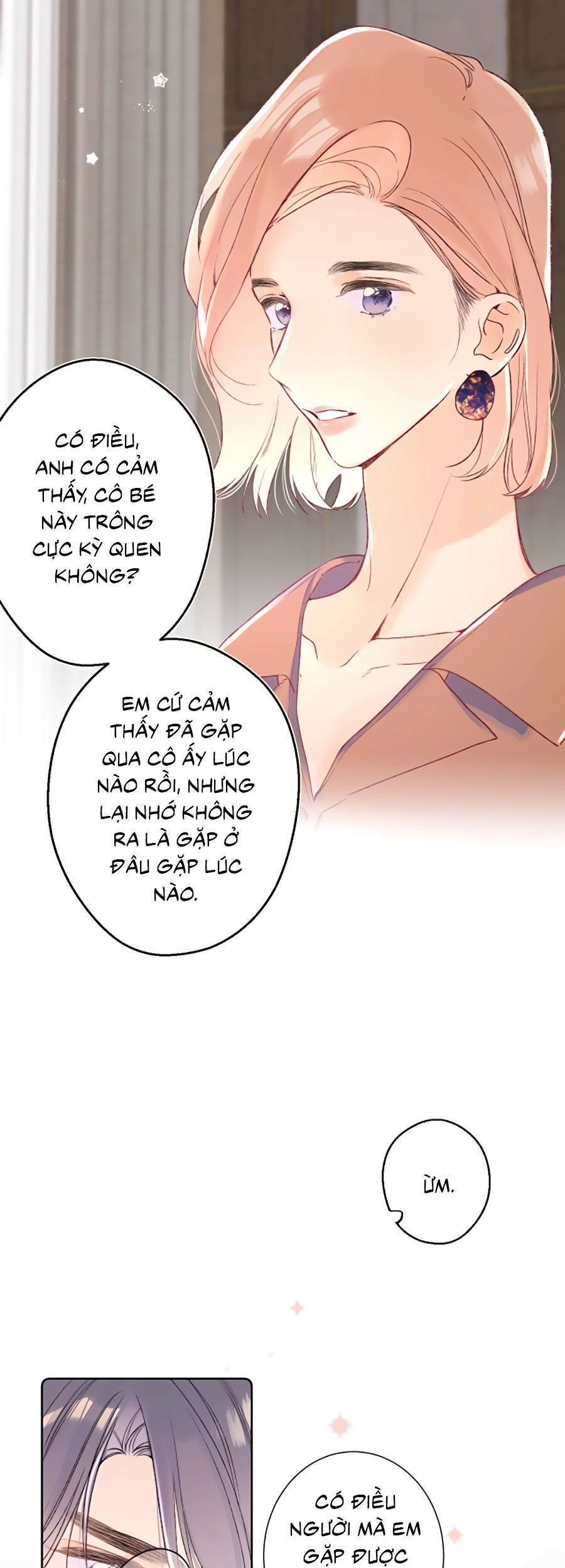 Đừng Khóc Chapter 103 - 20