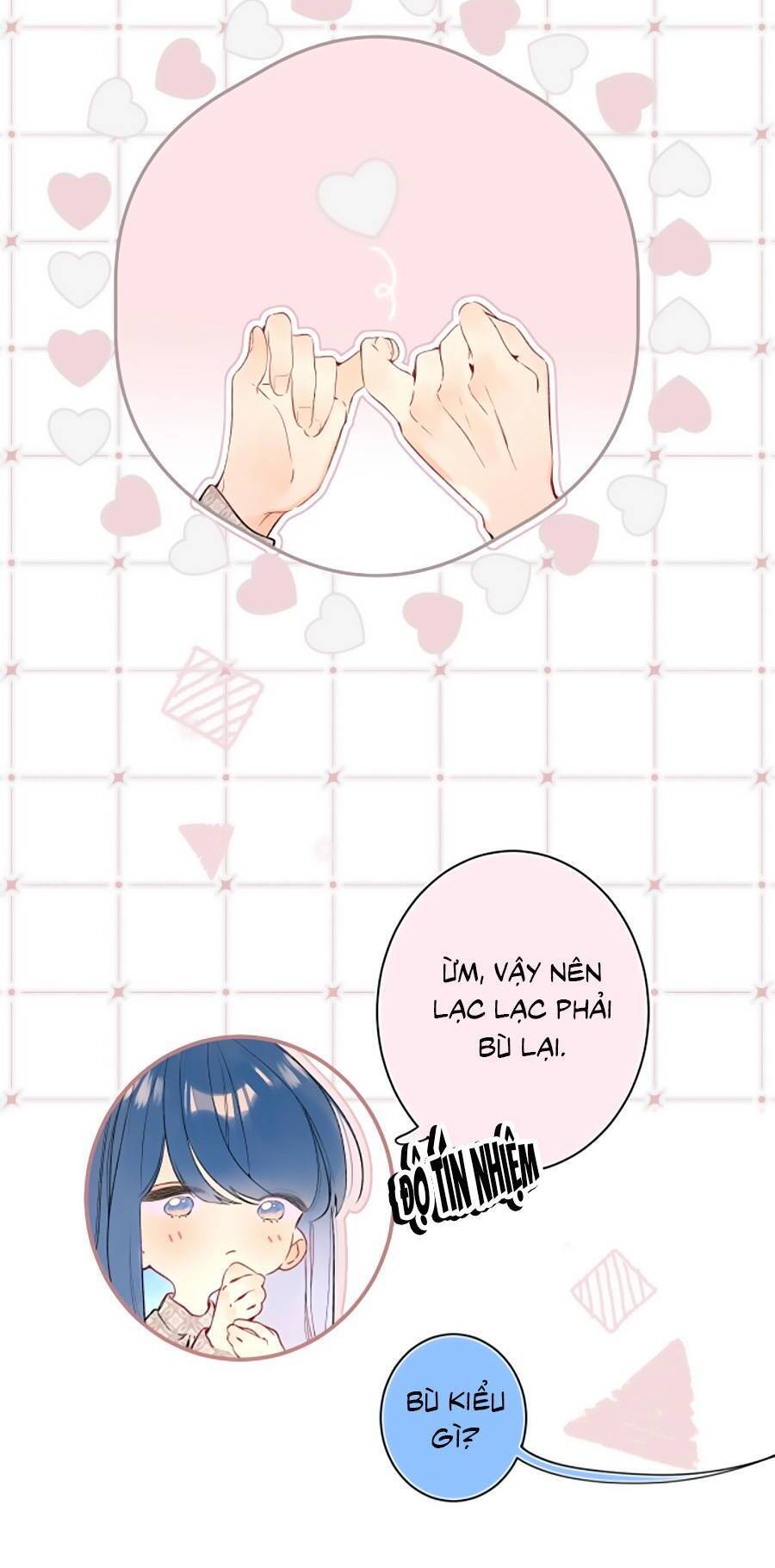 Đừng Khóc Chapter 104 - 20