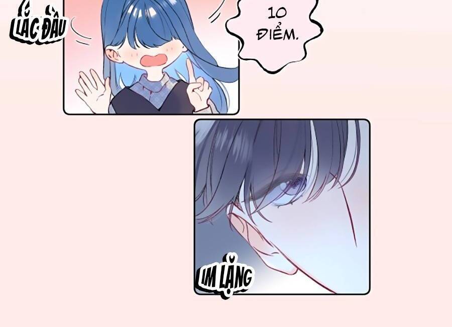 Đừng Khóc Chapter 104 - 23