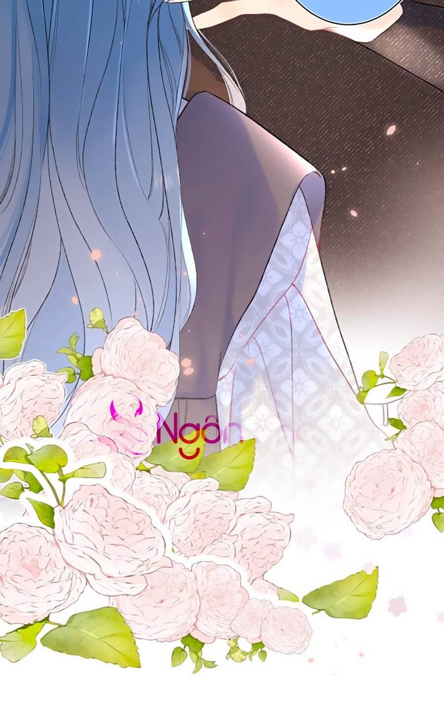 Đừng Khóc Chapter 104 - 25