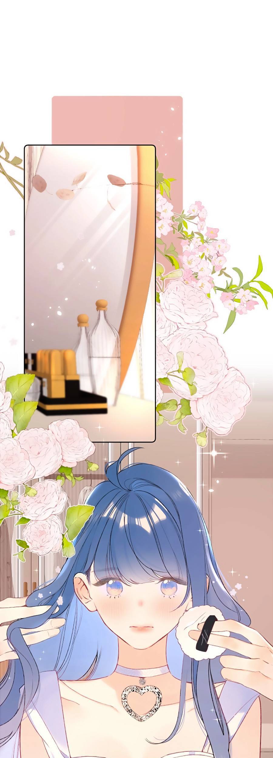 Đừng Khóc Chapter 106 - 2