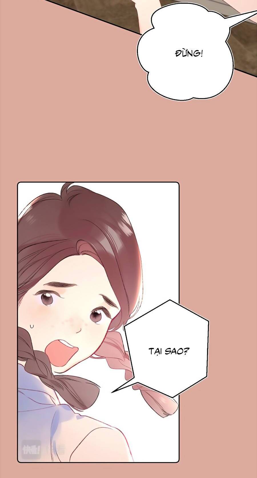 Đừng Khóc Chapter 106 - 11