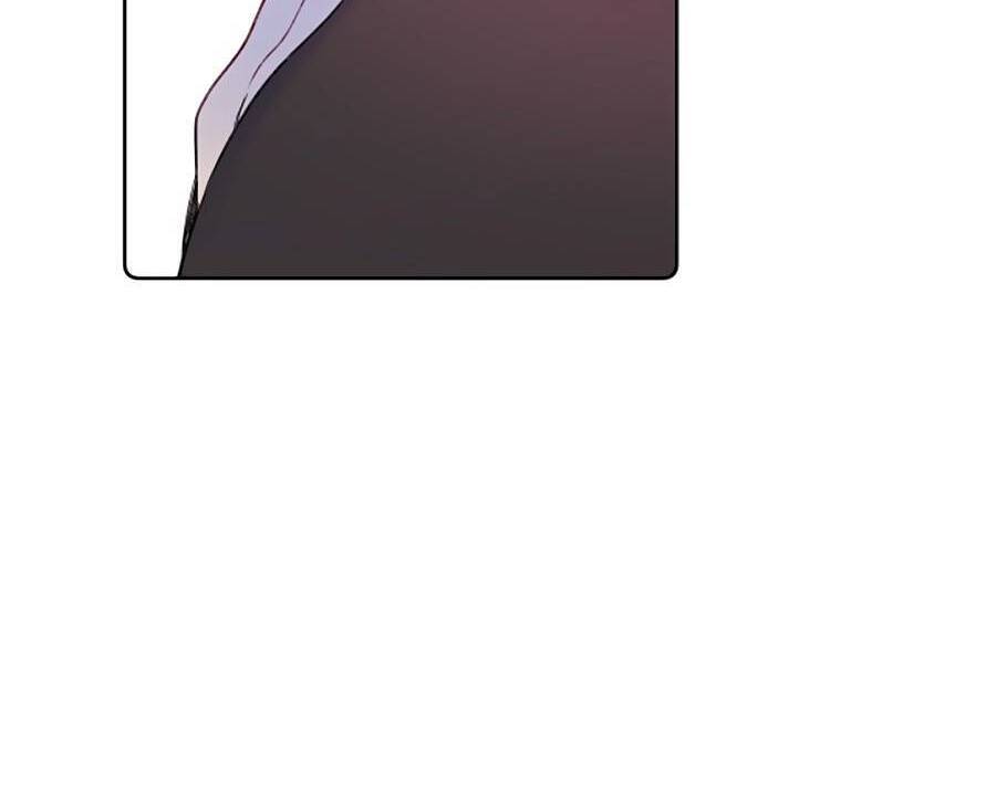 Đừng Khóc Chapter 106 - 20