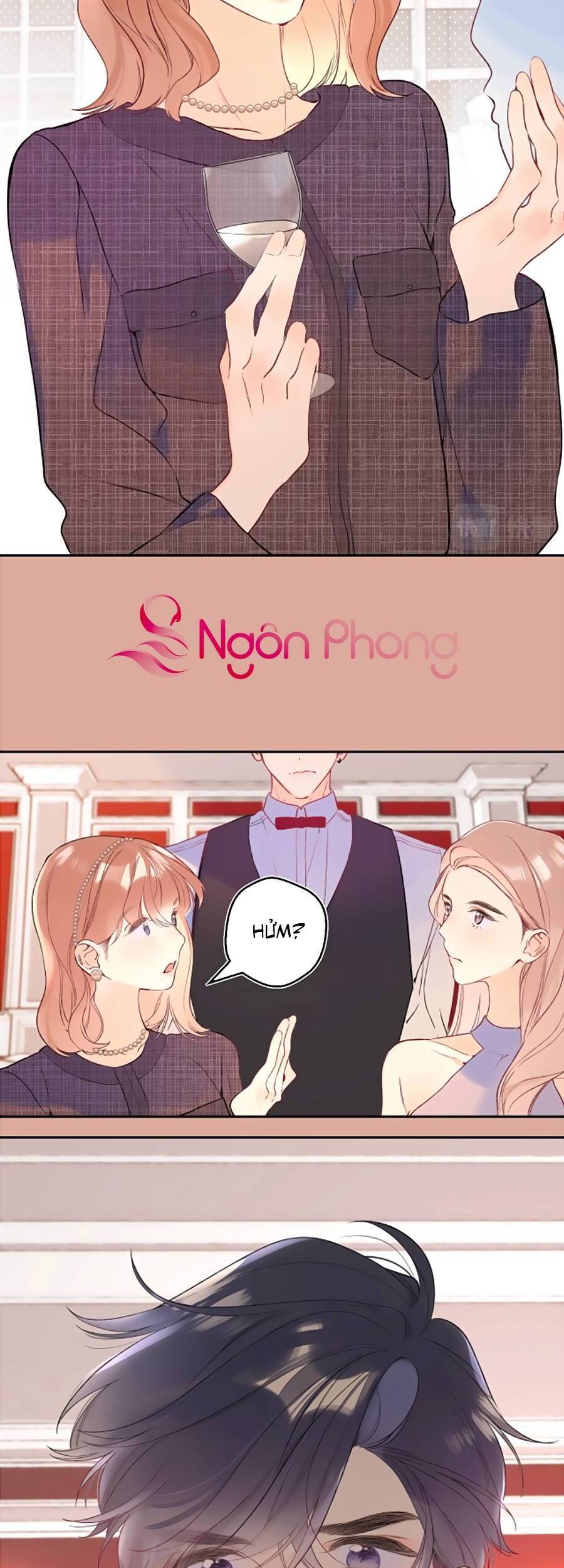 Đừng Khóc Chapter 106 - 23