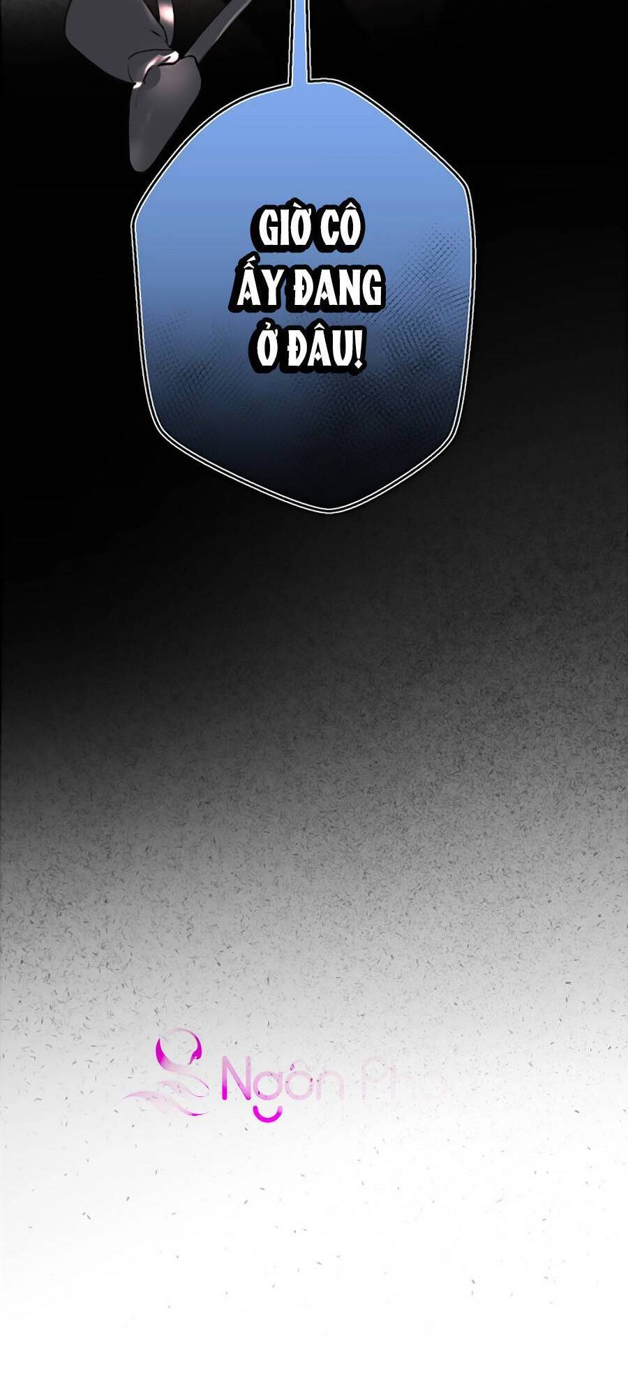 Đừng Khóc Chapter 106 - 27