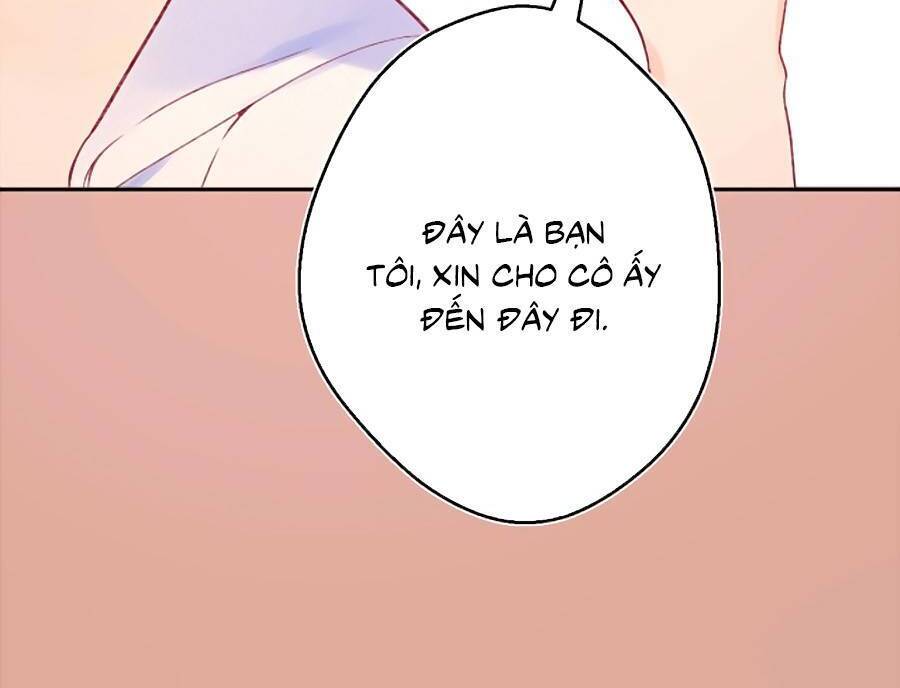 Đừng Khóc Chapter 106 - 4