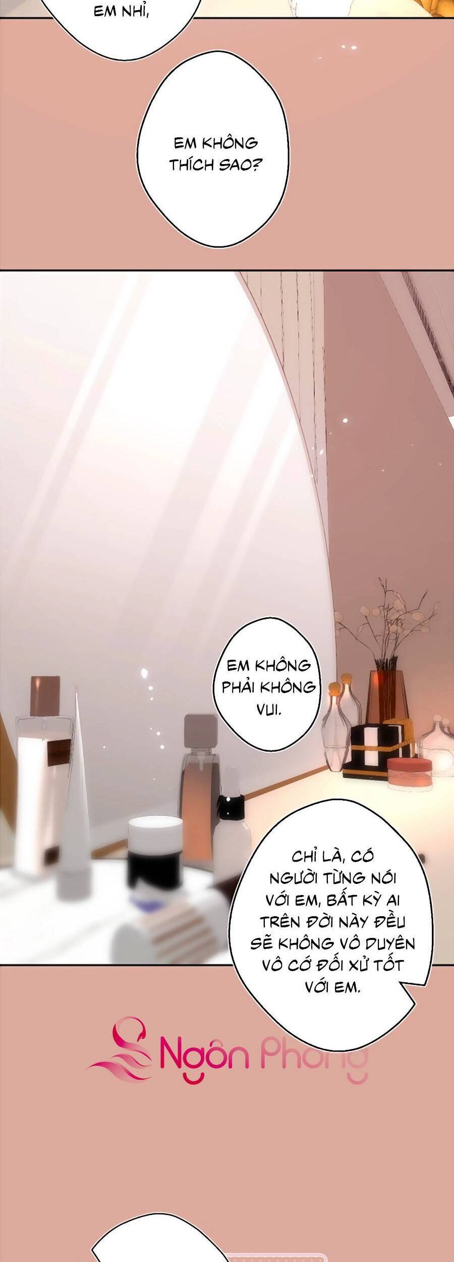 Đừng Khóc Chapter 106 - 6