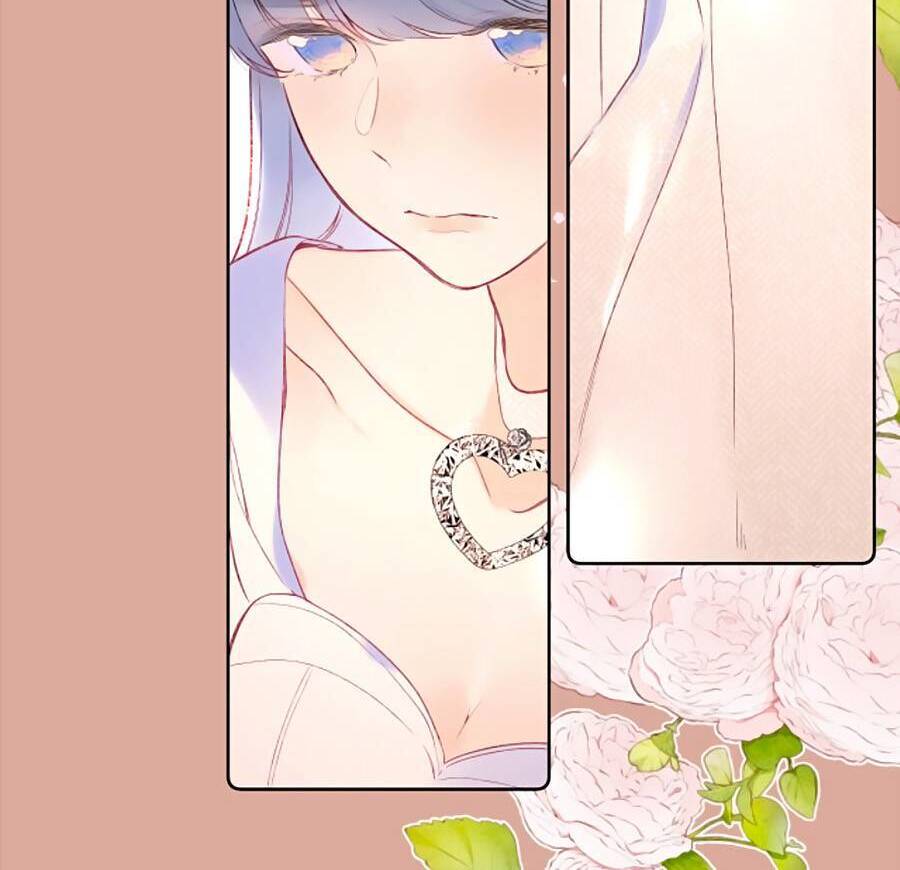 Đừng Khóc Chapter 106 - 8