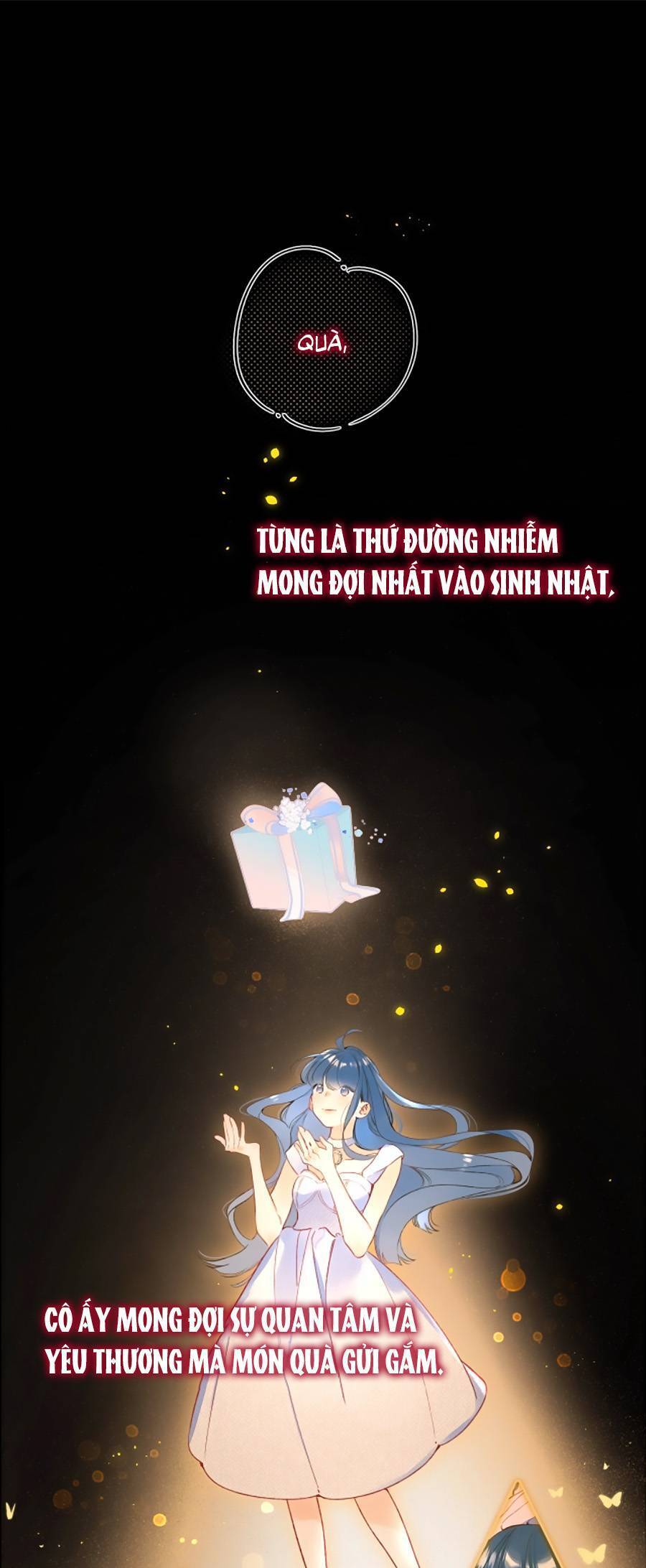 Đừng Khóc Chapter 107 - 2