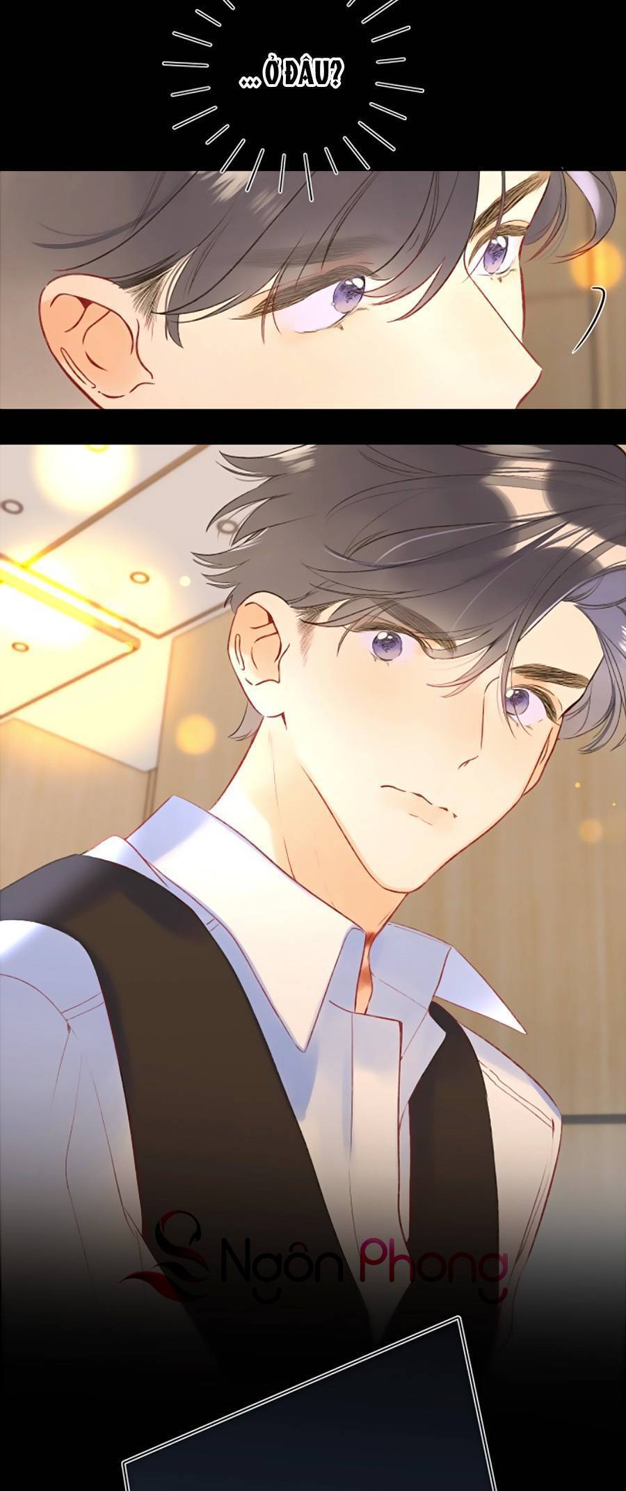 Đừng Khóc Chapter 107 - 16