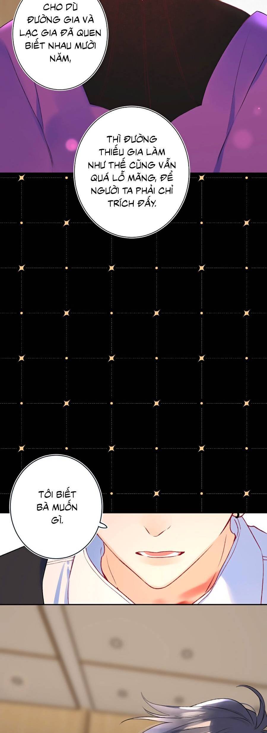 Đừng Khóc Chapter 108 - 16
