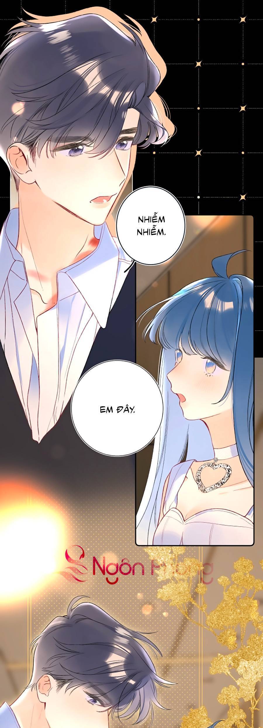 Đừng Khóc Chapter 108 - 18