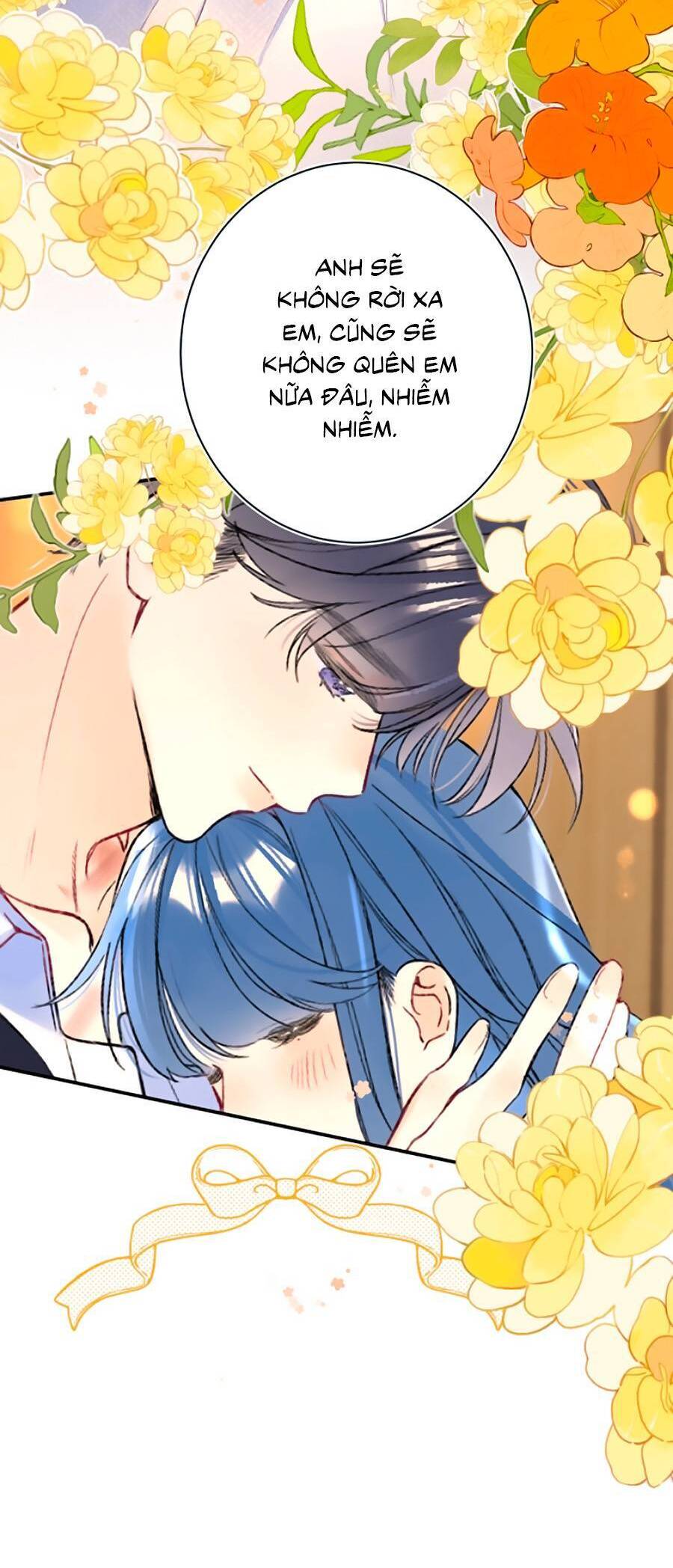 Đừng Khóc Chapter 108 - 22