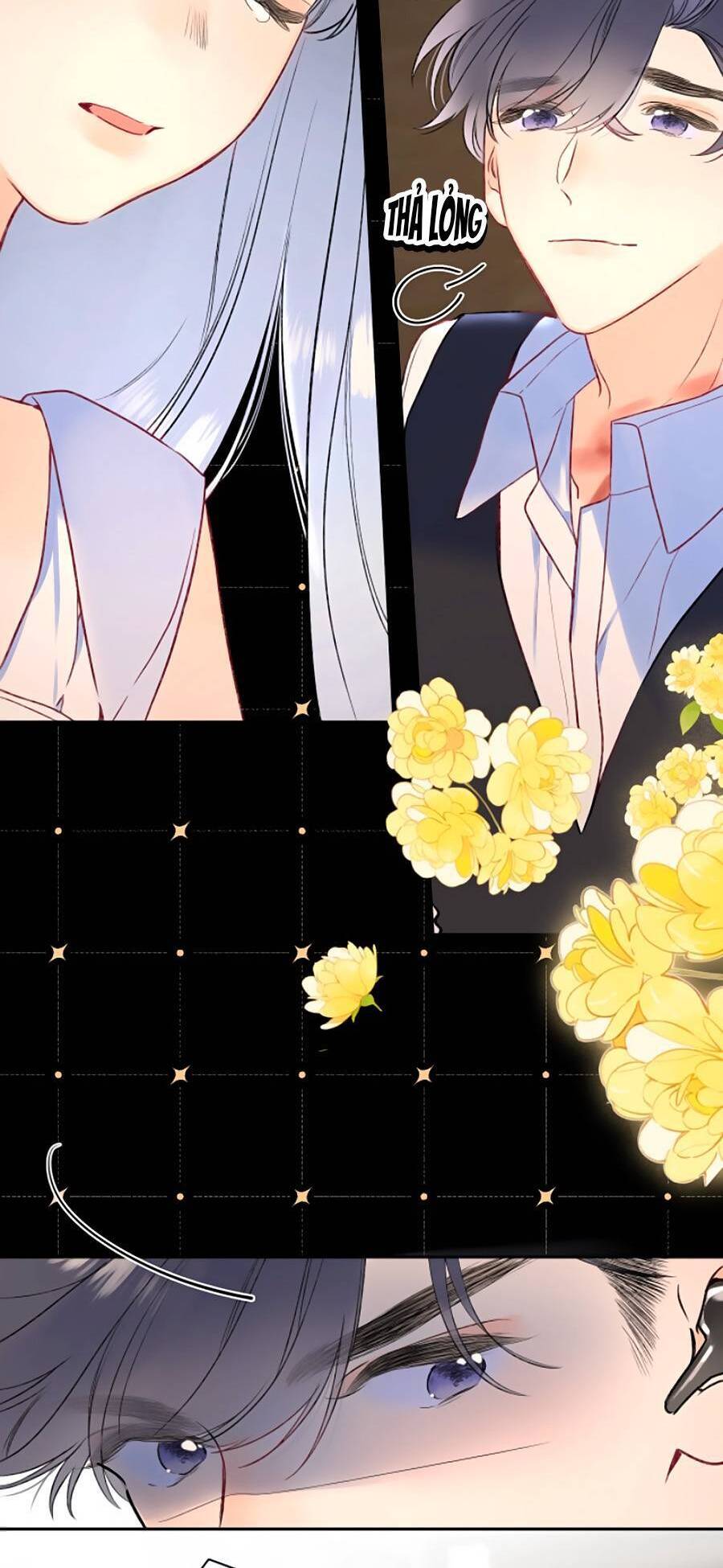 Đừng Khóc Chapter 108 - 5