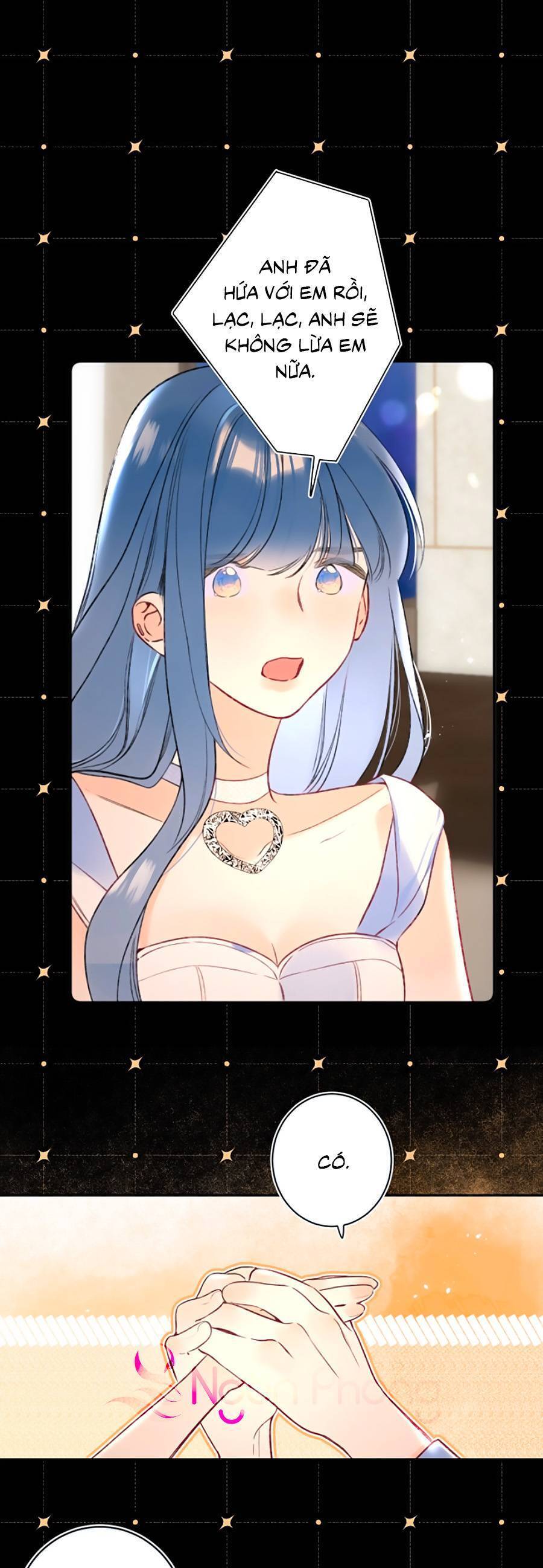 Đừng Khóc Chapter 108 - 9