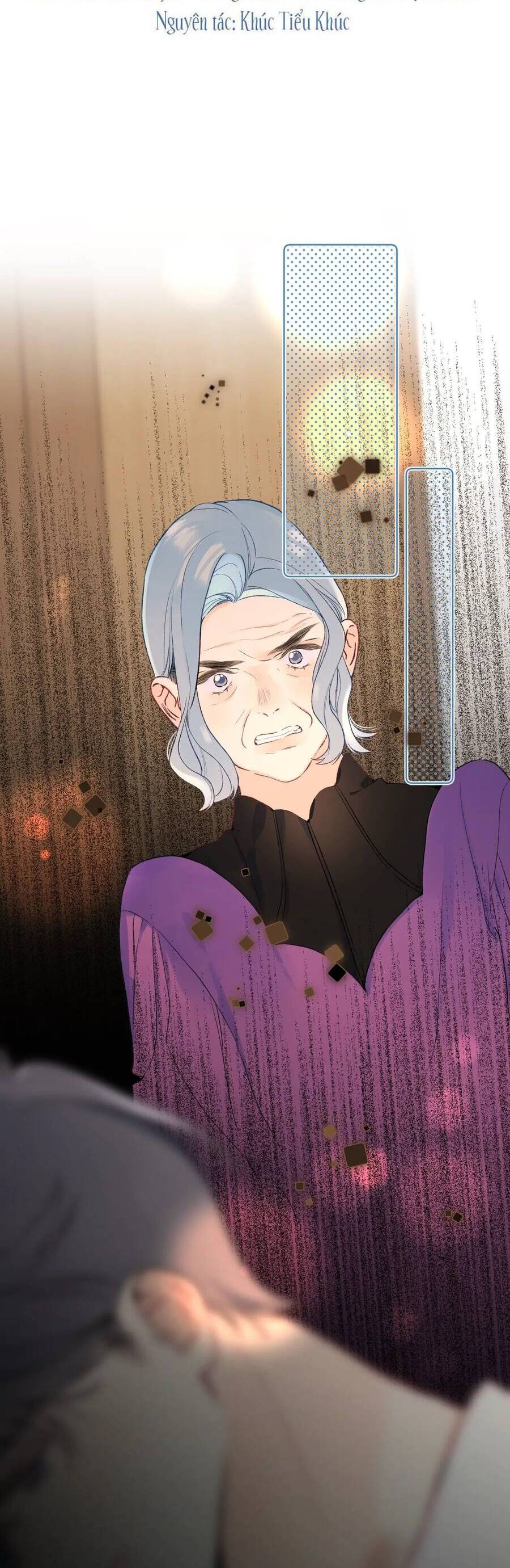 Đừng Khóc Chapter 109 - 2