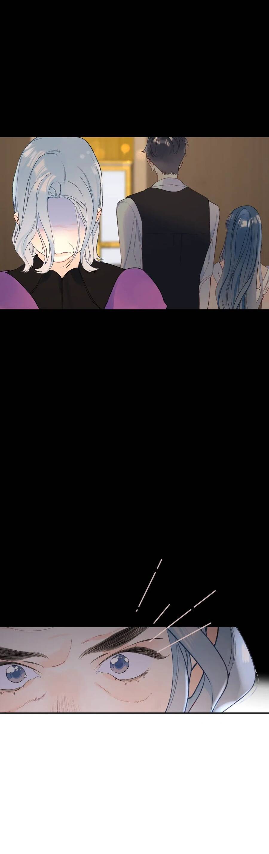 Đừng Khóc Chapter 109 - 19